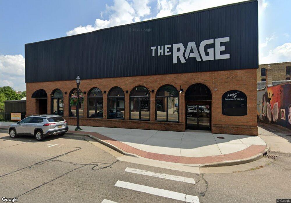 219 Front St, Niles, MI 49120 - photo 1