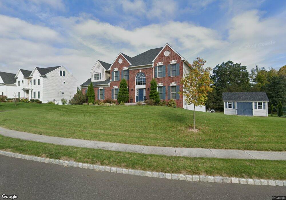 2905 Maggie Way, Chalfont, PA 18914 - photo 1