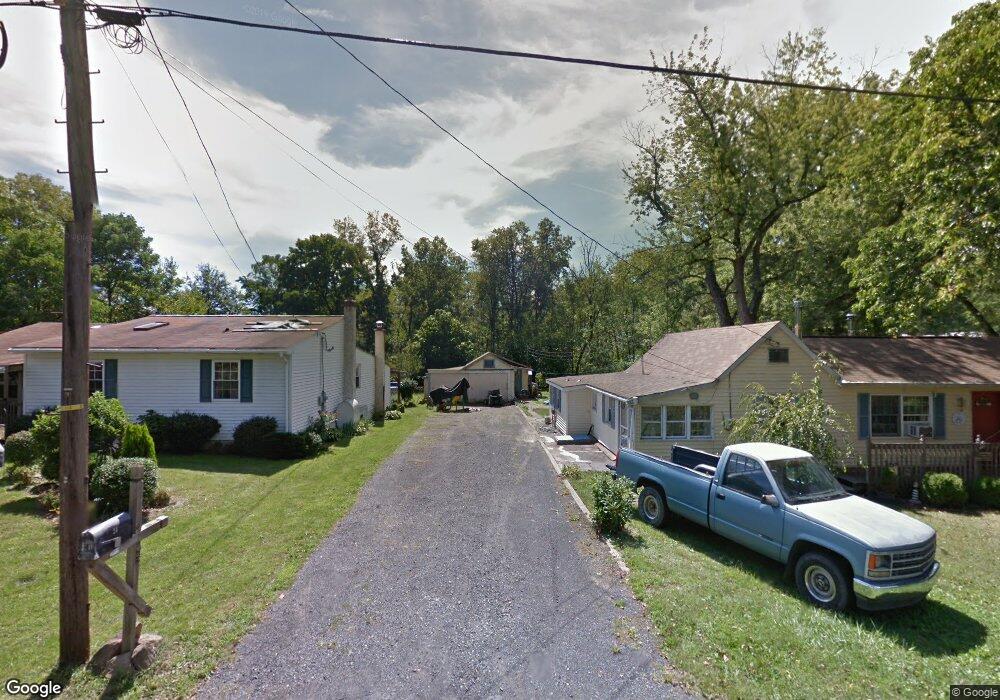 24 Poole Hill Rd, Boyertown, PA 19512 - photo 1