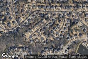 540 Glynn Meadow Ln, Roswell, GA 30075