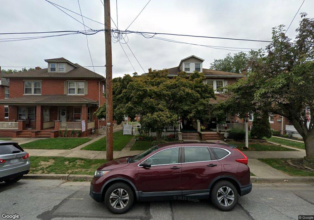 1028 Walnut St, Columbia, PA 17512 - photo 1