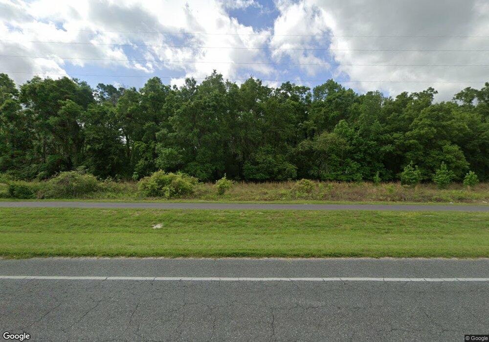 27444 27th Place, Branford, FL 32008 - photo 1