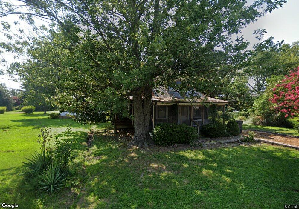 108 Love Point Ave, Stevensville, MD 21666 - photo 1