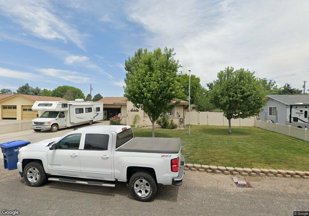 622 Crestview Dr, Twin Falls, ID 83301 - photo 1