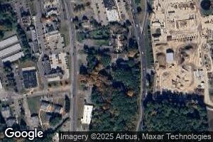 695 New Jersey 15 Unit 3, Jefferson, NJ 07849