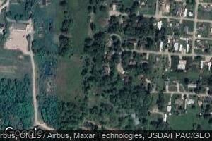 6 Emmabelle Ln, the Plains, OH 45780