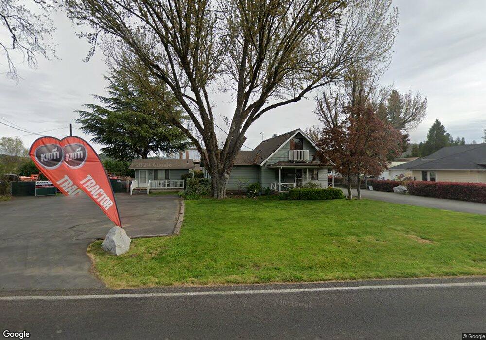 3480 Lower River Rd, Grants Pass, OR 97526 - photo 1