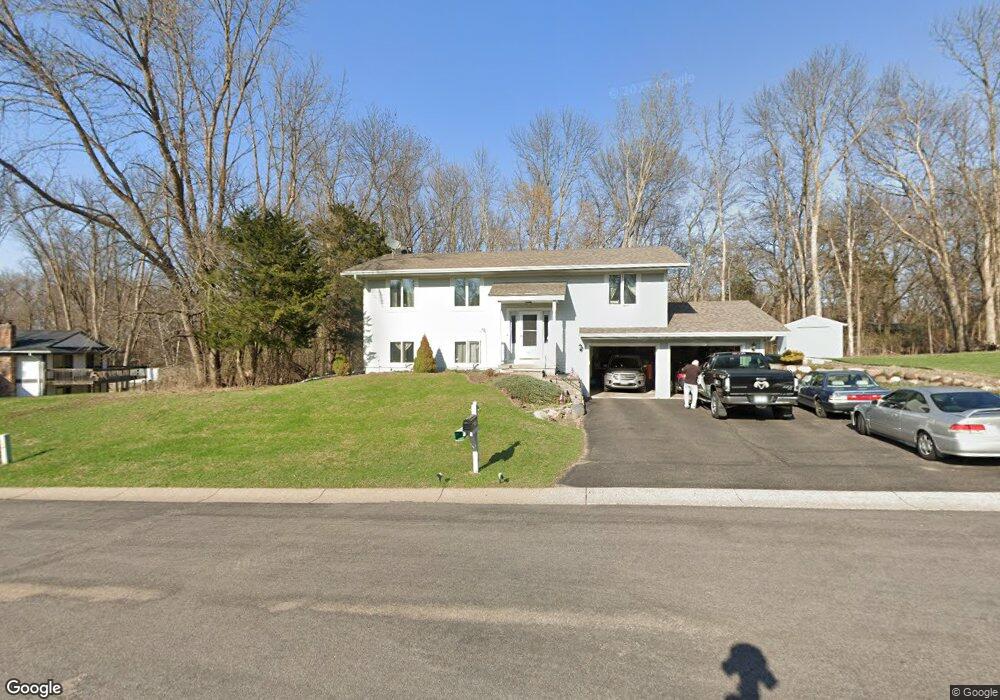 5455 Teal Cir, Excelsior, MN 55331 - photo 1