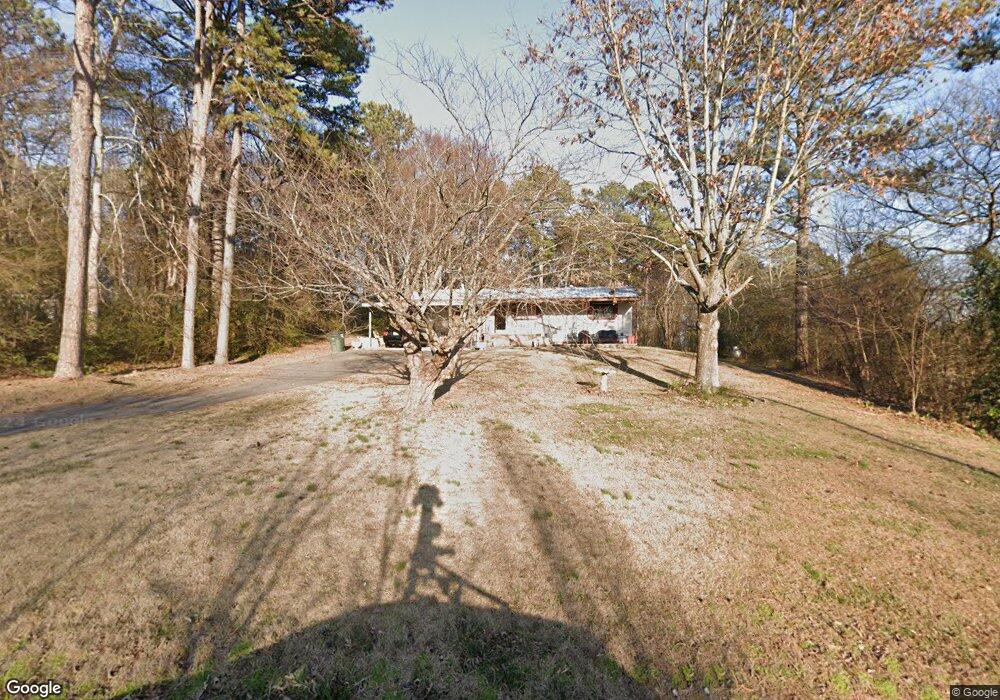 508 Moore Dr, Dalton, GA 30721 - photo 1