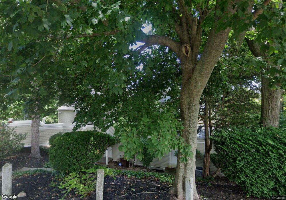 51 Jerusalem Rd, Cohasset, MA 02025 - photo 1