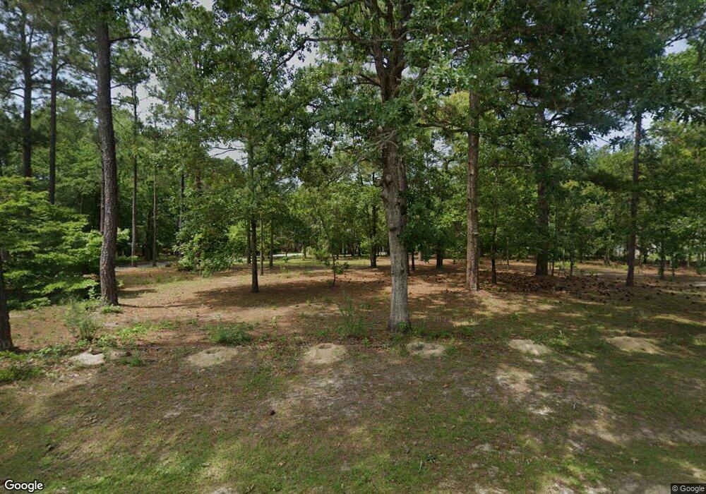 456 Ventura Dr, Byron, GA 31008 - photo 1