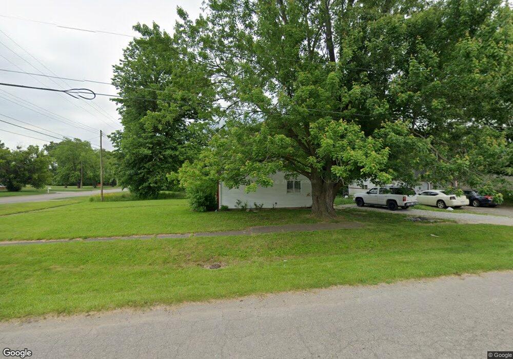 1425 W Coldwater Rd, Flint, MI 48505 - photo 1