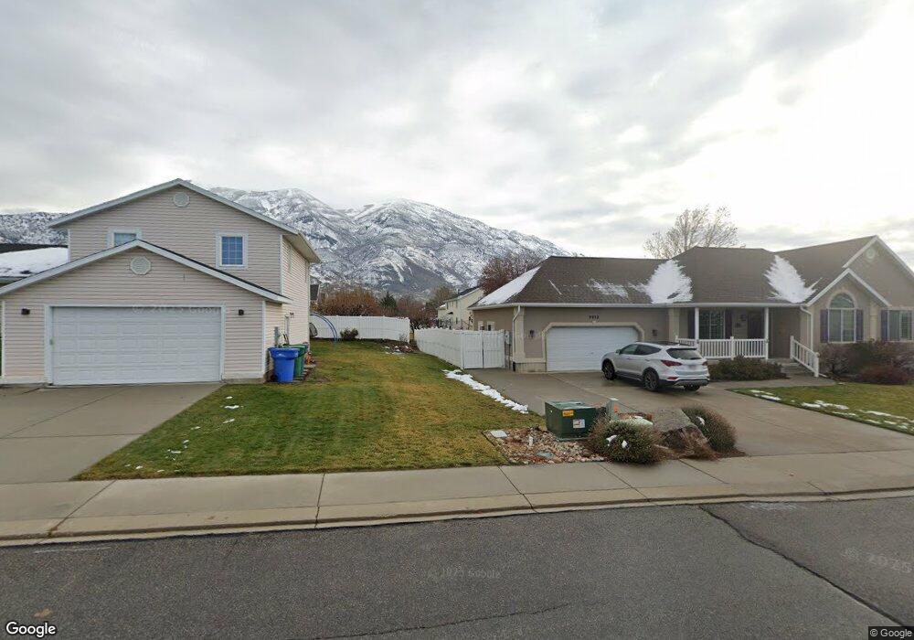 9960 N 4680 W, Pleasant Grove, UT 84062 - photo 1