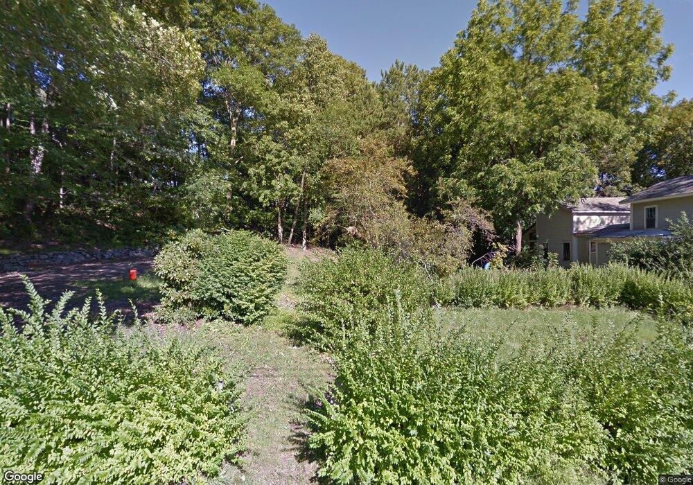 12 Orion St, Concord, NH 03301 - photo 1