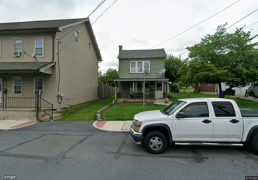 249 Penn St, Bath, PA 18014 - photo 1