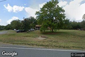 8842 Highway 110, Clinton, AR 72031