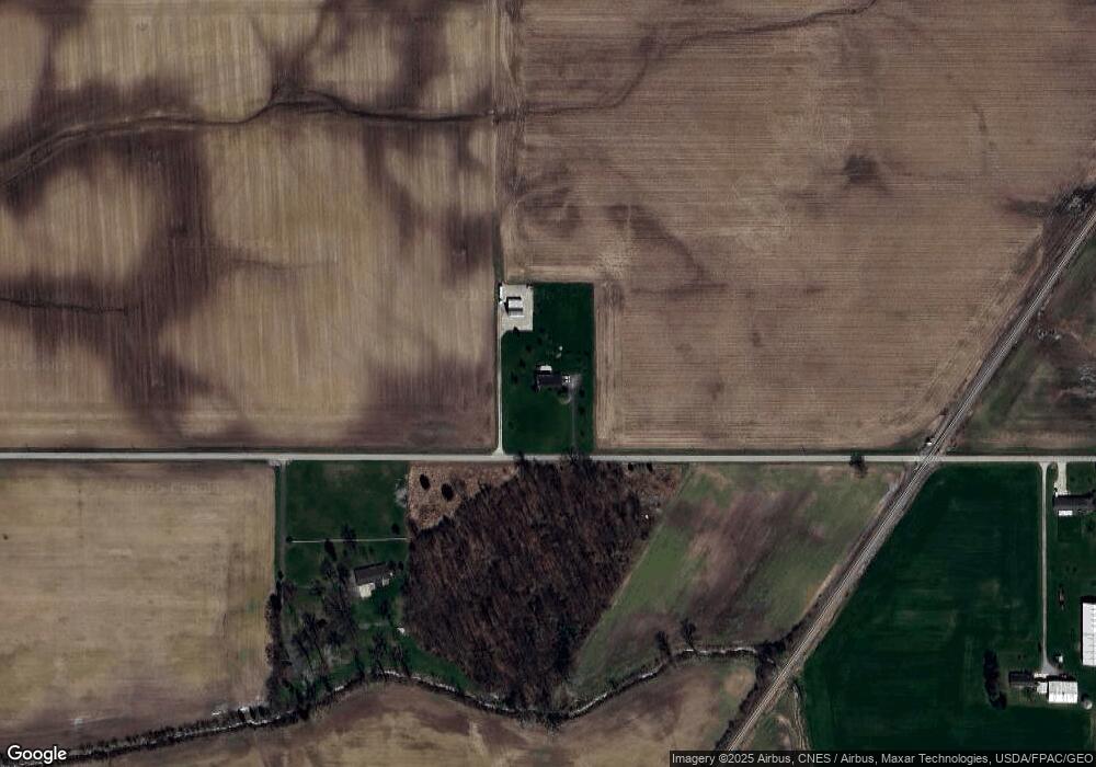 1710 Malcolm Rd, Bucyrus, OH 44820 - photo 1