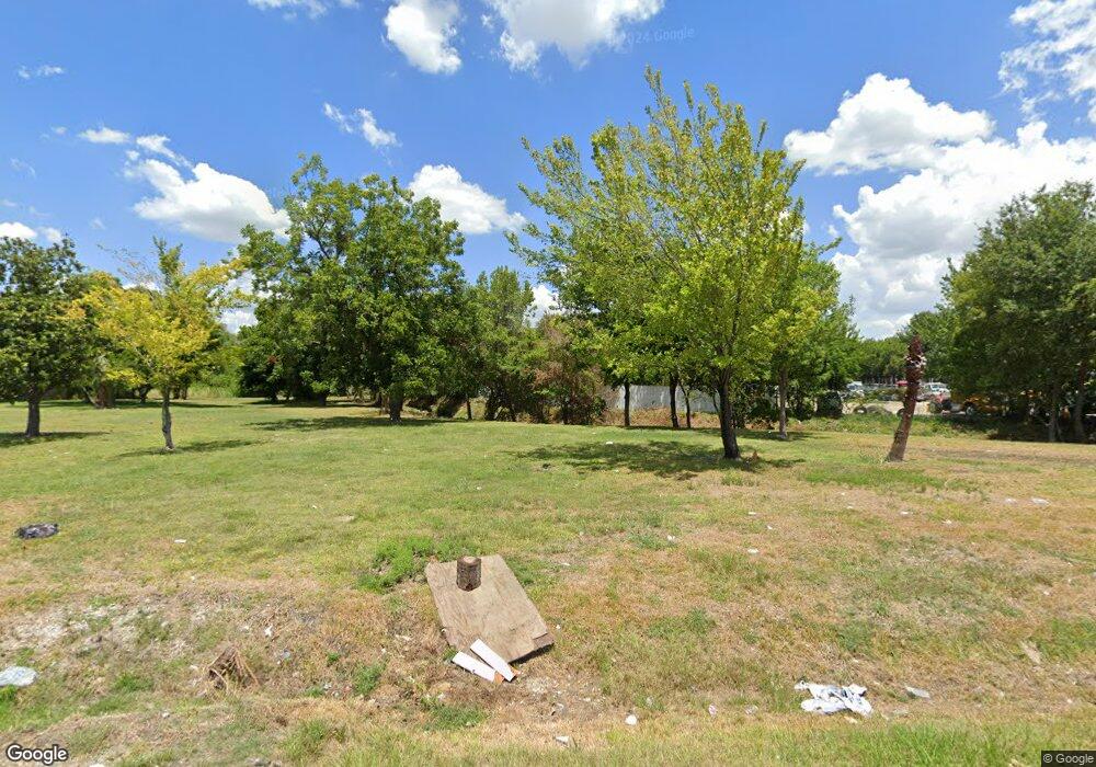 726 Turney Dr, Houston, TX 77038 - photo 1