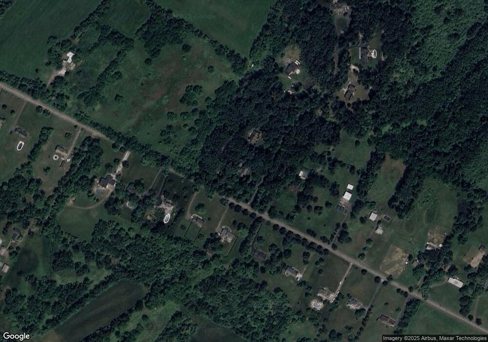 801 Acorn Ln, Branchburg, NJ 08853 - photo 1