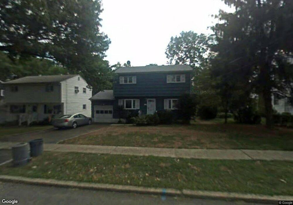 343 W Passaic Ave, Bloomfield, NJ 07003 - photo 1