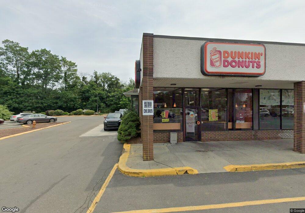 1353 New Haven Ave unit 1363, Milford, CT 06460 - photo 1