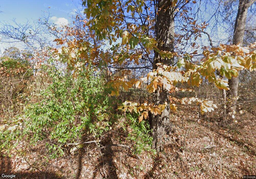 34980 Sunny Ridge Rd, Round Hill, VA 20141 - photo 1