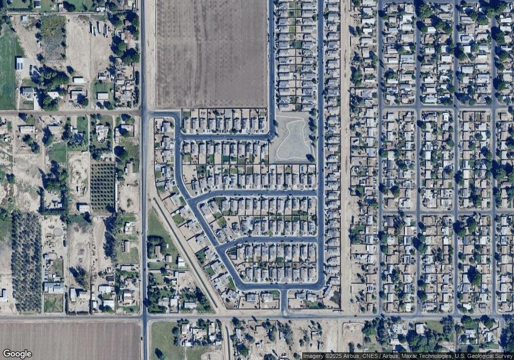 4784 W 10th Ln, Yuma, AZ 85364 - photo 1