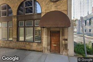 125 1st Ave, Pittsburgh, PA 15222