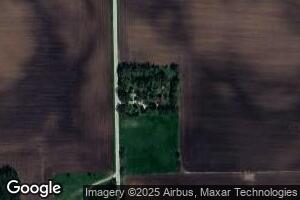 684 Roxbury Rd, Paw Paw, IL 61353
