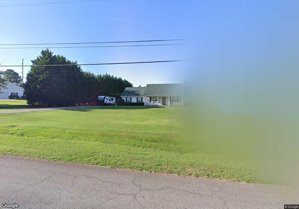 290 Laurelwood Dr, Tyrone, GA 30290 - photo 1