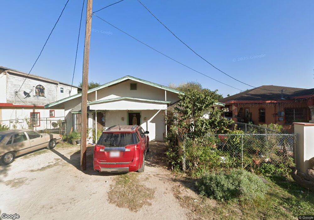 312 Nopal Ln, Alamo, TX 78516 - photo 1