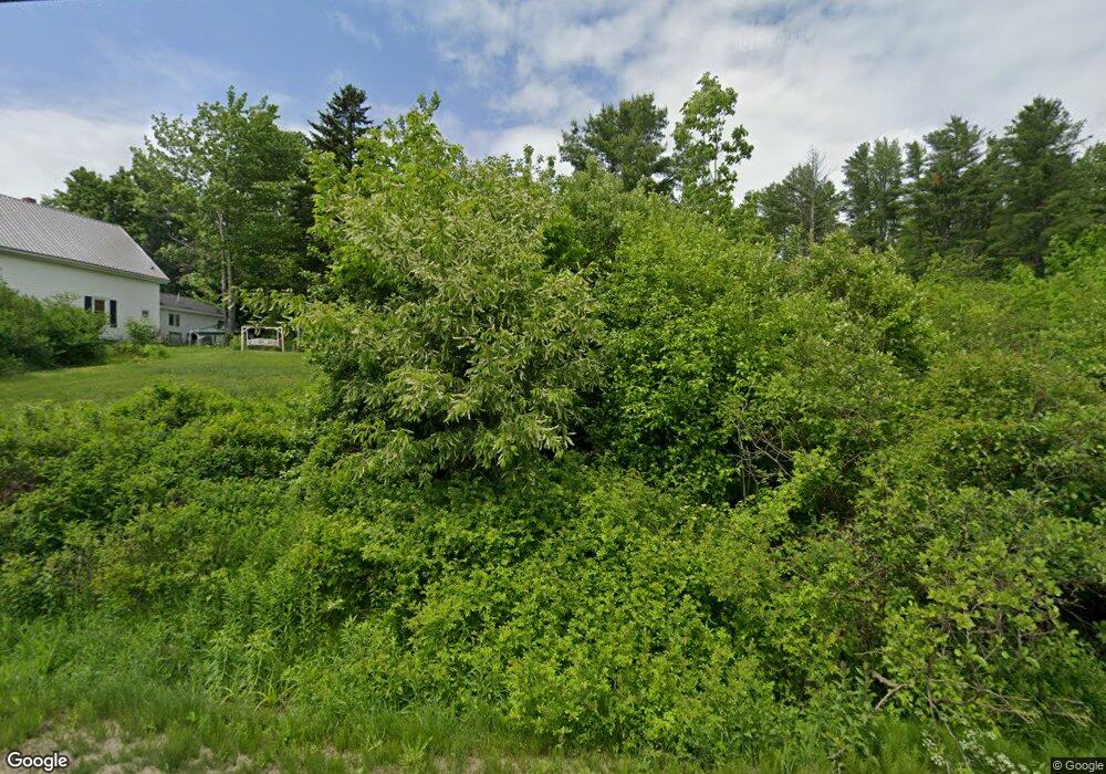 2060 Robbins Rd, Belfast, ME 04915 - photo 1