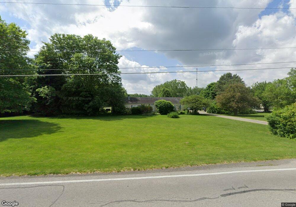 5265 County Road D, Delta, OH 43515 - photo 1