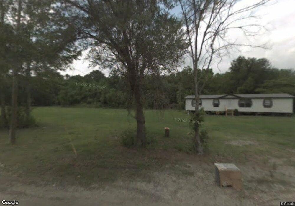 4364 Shrimpers Row, Houma, LA 70363 - photo 1