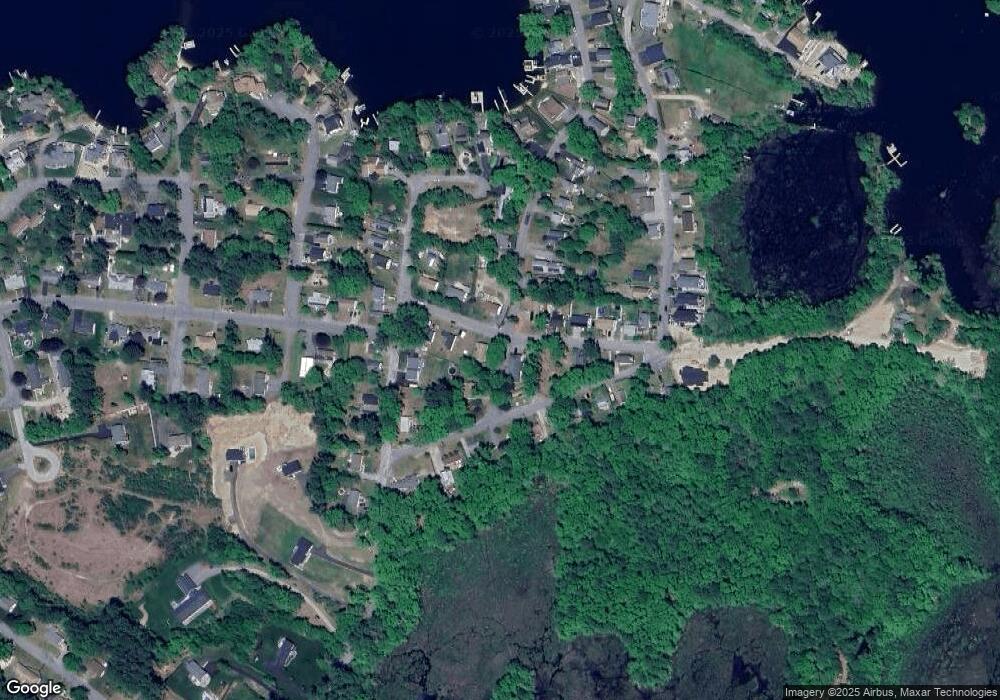 0 Colonial Rd unit 70920655, Webster, MA 01570 - photo 1