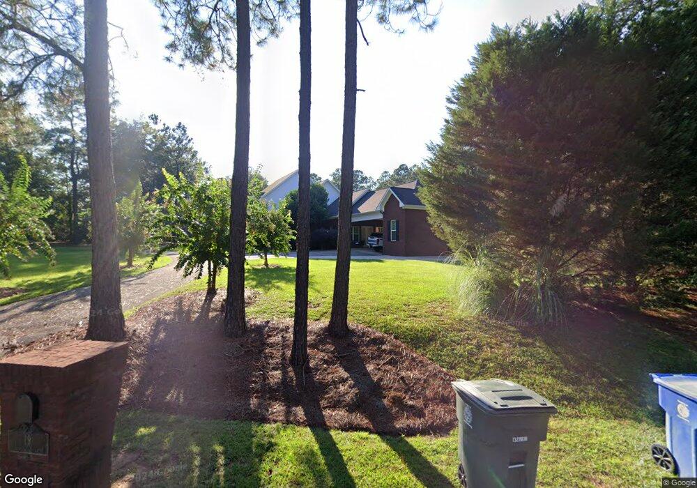 19 Harrington Ln, Dothan, AL 36305 - photo 1