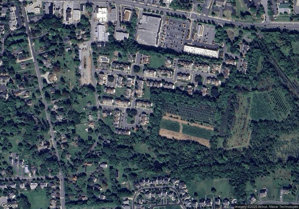 203 Frazer Dr, Purcellville, VA 20132 - photo 1