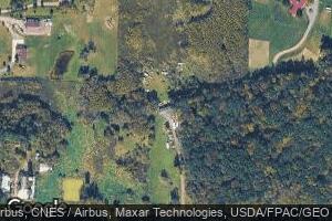 17486 375th St, Taylors Falls, MN 55084