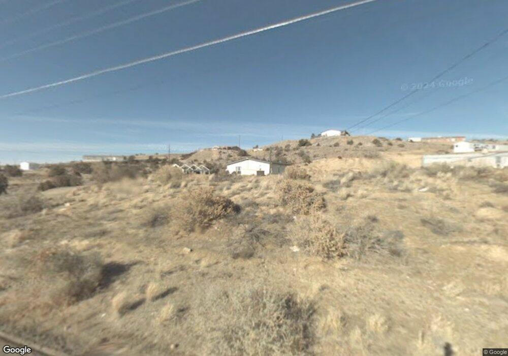 9 Road 3940, Farmington, NM 87401 - photo 1