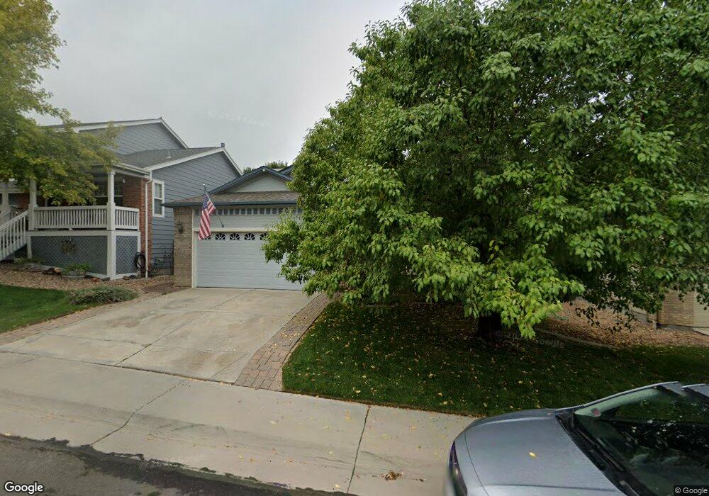 13675 Steele Ct, Thornton, CO 80602 - photo 1