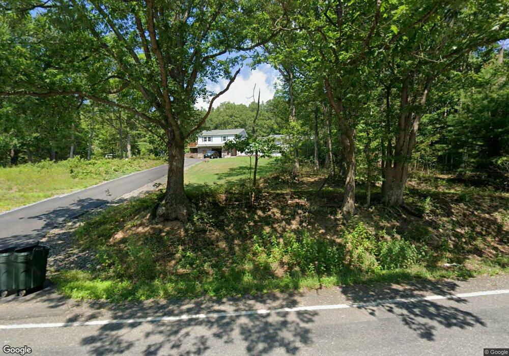 601 Long Run Rd, Lehighton, PA 18235 - photo 1