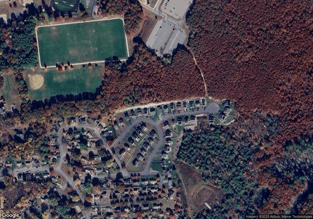 2 Lovers Ln, Bellingham, MA 02019 - photo 1