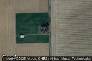 7570 N 500 E, Denver, IN 46926