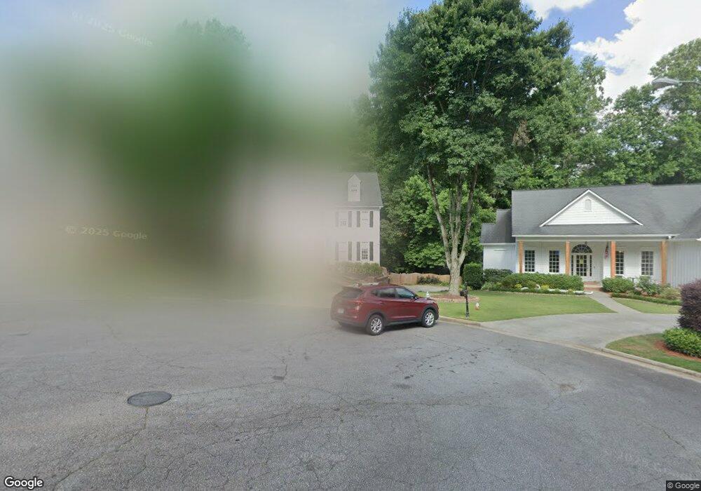 205 Silver Walk unit 1, Canton, GA 30114 - photo 1