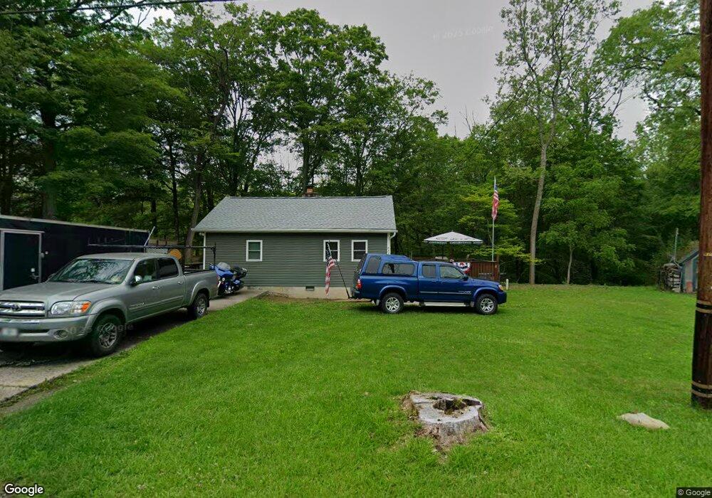 933 E Walnut Dr, Newton, NJ 07860 - photo 1