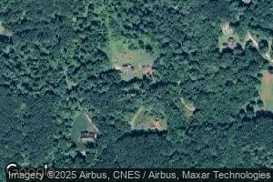 1 Birch Dr, Petersham, MA 01366