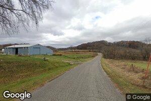 0 Eli Valley Rd Unit 1526669, Loganville, WI 53943