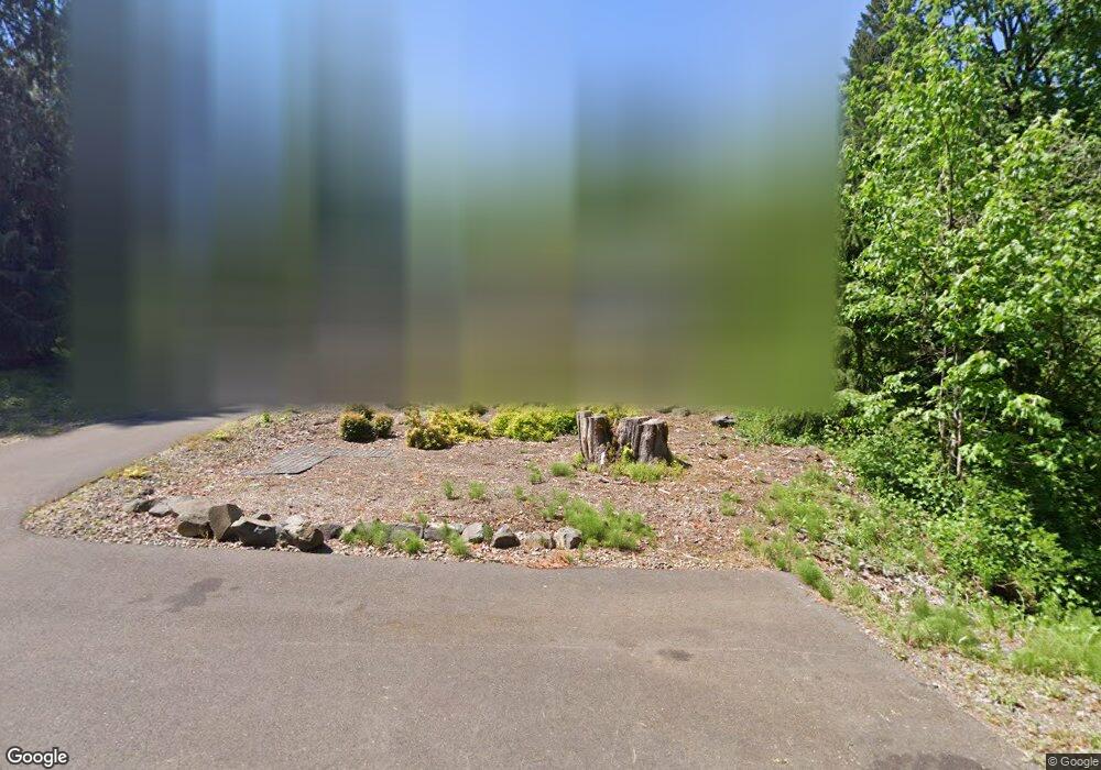 31921 Wayside Ct, Scappoose, OR 97056 - photo 1