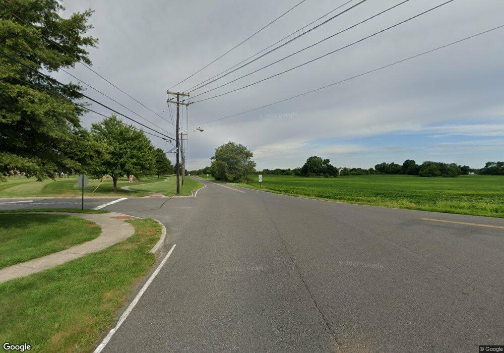 L:17 01 Hawkin Rd, Medford, NJ 08055 - photo 1