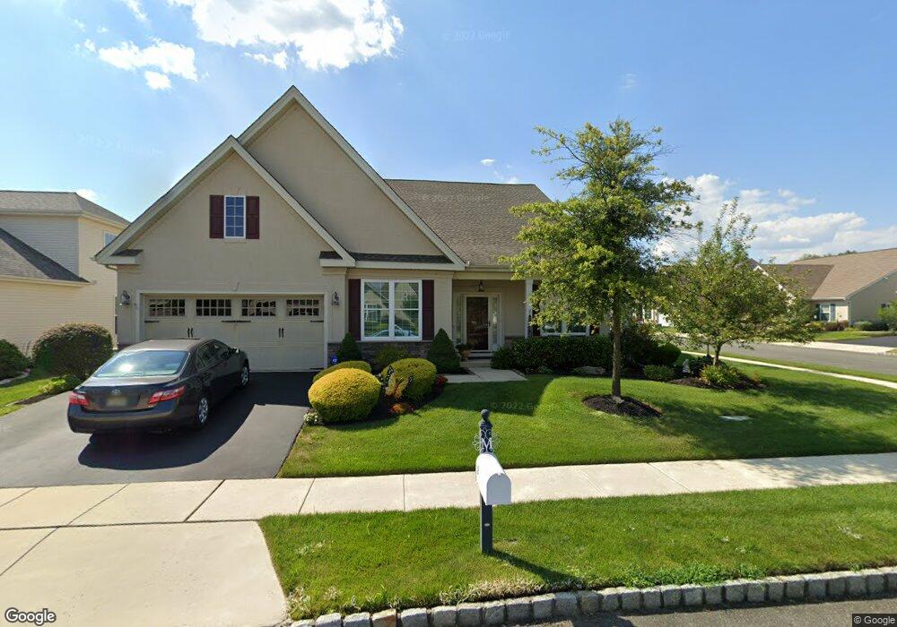 00 Broadview Dr, Medford, NJ 08055 - photo 1